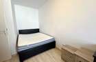 Apartament 2 camere | Bloc nou | Etaj 5/6 | Garaj | Piata 1 Mai - 4