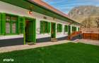 De vanzare Casa Weiss, Rimetea - Heritage Hotels of Europe! - 12