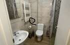 Inchiriez apartament 3 camere - 11