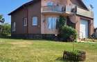 vand casa com Sandulesti - 7