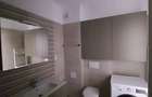 Apartament cu 1 camera, decomandat, zona Moara de Foc-Pasaj Octav Bancila - 5