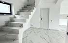 Casa P+1E+Pod 3 camere Magurele Dara?ti Ilfov - 6