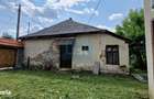 Proprietate cu 2 case de vanzare, Baia Sprie Centru Comision 0% - 4