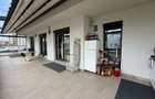Apartament de tip Duplex 6 camere *250mp* + 2 Garaje // Herastrau - 19