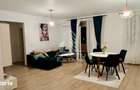 Apartament 3 camere, de inchiriat, Giroc, Timisoara - 1