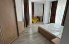 3 camere, modern, bloc nou Iris Zona Oasului, Petrom, Modena, Dalin - 5