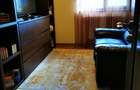 Casa de vanzare Domnesti - 12