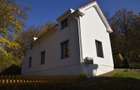 Inchiriez casa in parcul Regina Maria 2 niveluri separate.duplex - 4