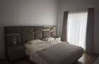 Apartament cu 3 camere si terasa de inchiriat in Cosmopolis