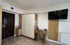 REPREZENTARE EXCLUSIVA! Studio premium de vanzare Centru - Palas | I - 14