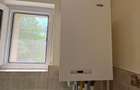 2cam nd 30 mp zona primaverii se vinde mob si utilat 72.000 euro - 18