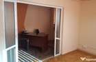 Apartament 2 camere, Ultracentral, loc de parcare asigurat - 1