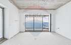 Apartament Marina Tower cu 2 camere si vedere frontala la mare - 10