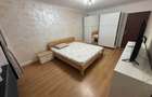 Apartament de inchiriat Cluj / Zorilor - 4