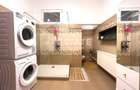 Apartament Piata Libertatii - 15