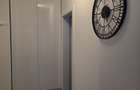 Inchiriez apartament 2 camere