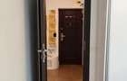 MILITARI RESIDENCE | TINERETULUI 85 | 2 CAMERE | MOBILAT ... - Chiajna (Bucuresti-Ilfov) - 10
