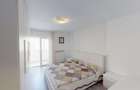 Vanzare-Apartament cu suprafata de 65 mp zona ultracentrala Str. Teatrului - 4