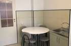 Apartament 3 camere vanzare Sighetu Marmatiei - 5