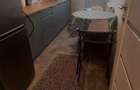 Apartament tip Studio cu terasa de 40mp.! - 5