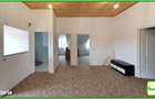 Casa de vanzare, Targsoru Vechi, Prahova, ECX09525 - 10