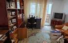 Apartament 3 camere nelocuit de vanzare - Slobozia, IL - 5