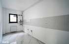 Metrou Preciziei-2 camere,62,31mp, finisat complet, SE ACCEPTA CREDIT
