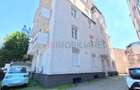 Libertatii - str Sabinelor - 2 camere 40 mp - demisol - 6