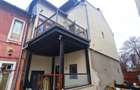 Duplex 6 camere | 171 mp | Terasă | Subsol | Palatul Parlamentului - 1