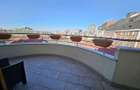 HERASTRAU LE CLUB APARTAMENT 3 CAMERE MOBILAT | PARCARE SI BOXA - 1