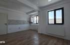 INTABULAT LIBER 2 CAMERE 49 MP BUCIUM VISANI - 10