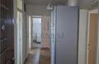 LIPOVEI - IULIUS MALL - 3 CAMERE - 2 BAI - ETAJ 4 LIFT - DECOMANDAT - GARAJ OPTI - 2