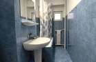 Apartament 2 camere Rahova - 330 EUR - 7