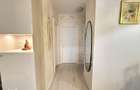 Apartament 3 camere, 2 bai, bloc nou, parcare, Reziden?ial Vest - - 2