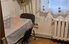 Apartament 2 camere cf 1 semidecomandat zona Micro 3 - 1