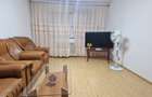 De vanzare Apartament 4 camere decomandat – Inel II, Constanța - 2