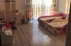 Pers Fizica-Casa Dambul Rotund 112 mp, teren 362 mp, 3 bai, p.solare - 14