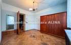 Ap. 3 camere in Deva, zona Licee, Str. Titu Maiorescu, 74 mp, parter inalt peste garaje.