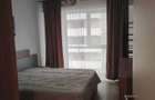 Inchiriere Apartament 2 camere Virtutii Como Park cu loc parcare subteran