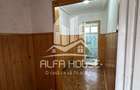 Vand 3 camere confort 1 zona Govandari Micro 1 - 11