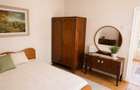 Casa 4 camere | Locatie excelenta, Tulucesti | Direct proprietar - 7