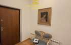 Penthouse - Baneasa - Privighetorilor - Iancu Nicolae - 15