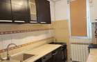 Vand apartament 3 camere, mobilat, 60 mp, 75 000 euro, vizavi de Hotel Select - 4