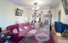 Apartament 2 Camere Mariott Calea 13 Septembrie - 4