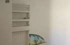 Apartament de vanzare cu 3 camere la Sannicolau Mare