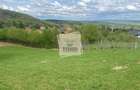 Teren intravilan 600 mp | Tocile | Front stradal 35 m | Utilitati la strada - 3