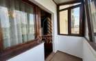 Apartament 2 camere de vanzare, centrala proprie, zona Girocului - 17