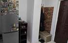 Vand apartament 2 camere - 8