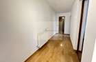 4 camere/ 2 bai / 119 mp/ parcare in curte / zona strazii Bucuresti