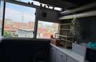Apartament de inchiriat militari residence - 5